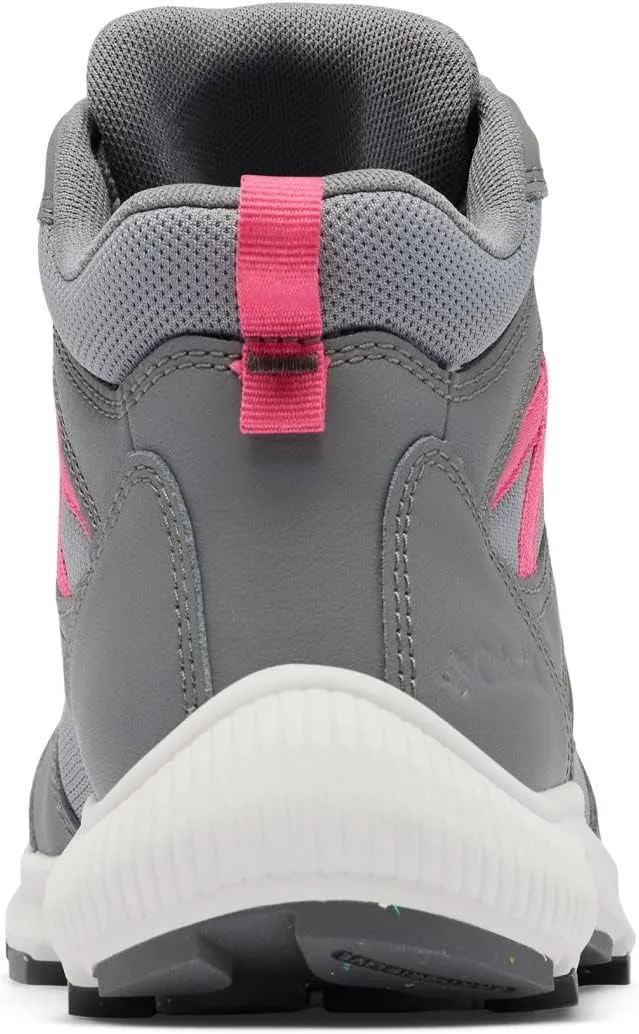 Columbia Re-Peak™ Mid