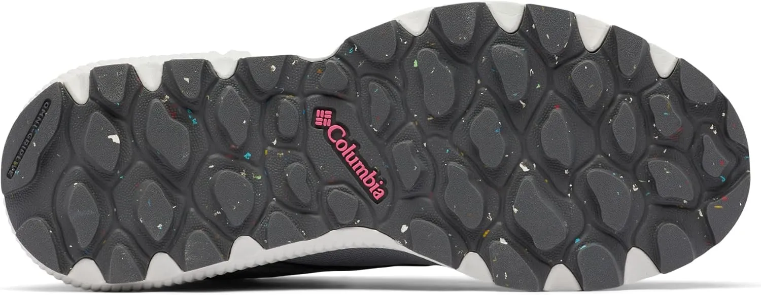 Columbia Re-Peak™ Mid