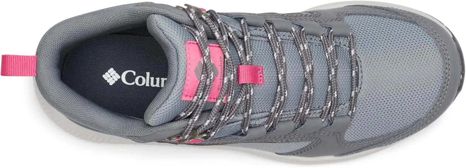 Columbia Re-Peak™ Mid