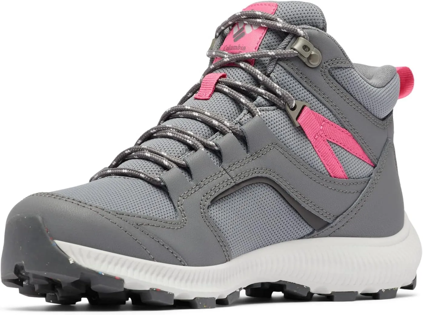 Columbia Re-Peak™ Mid