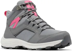 Columbia Re-Peak™ Mid