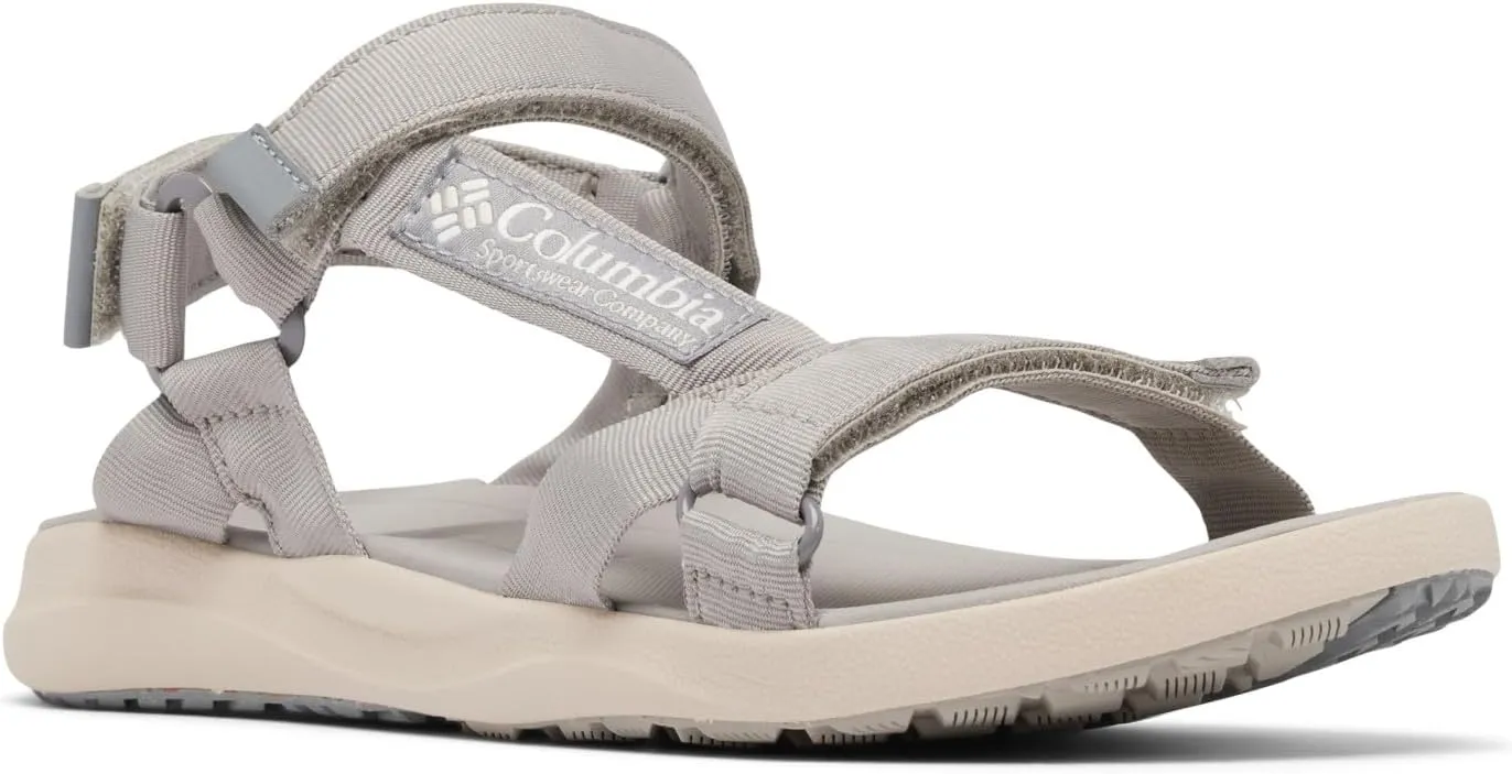 Columbia Women's Globetrot Sandal Sport
