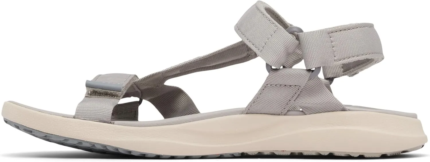 Columbia Women's Globetrot Sandal Sport