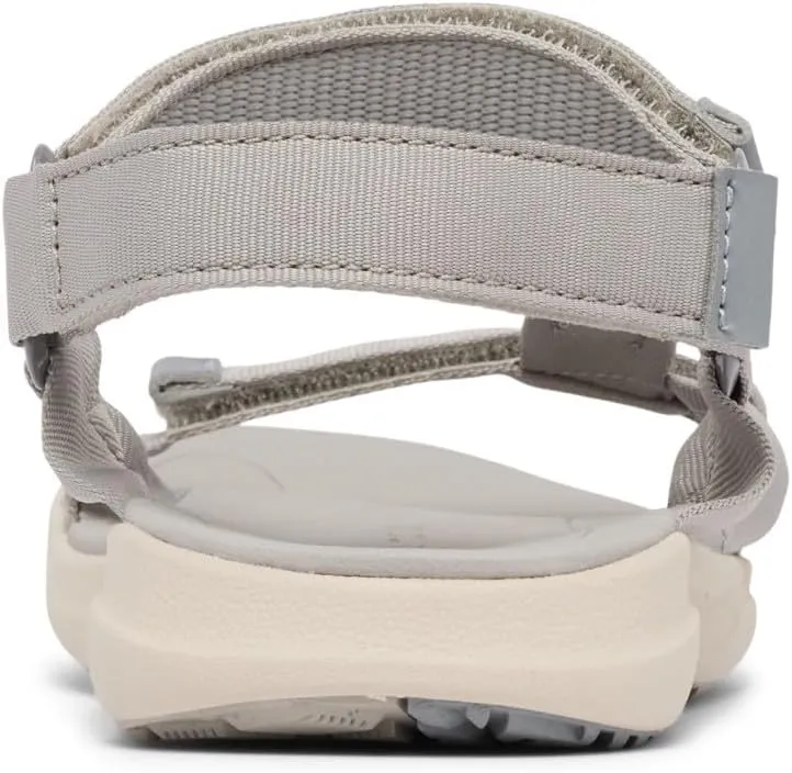 Columbia Women's Globetrot Sandal Sport
