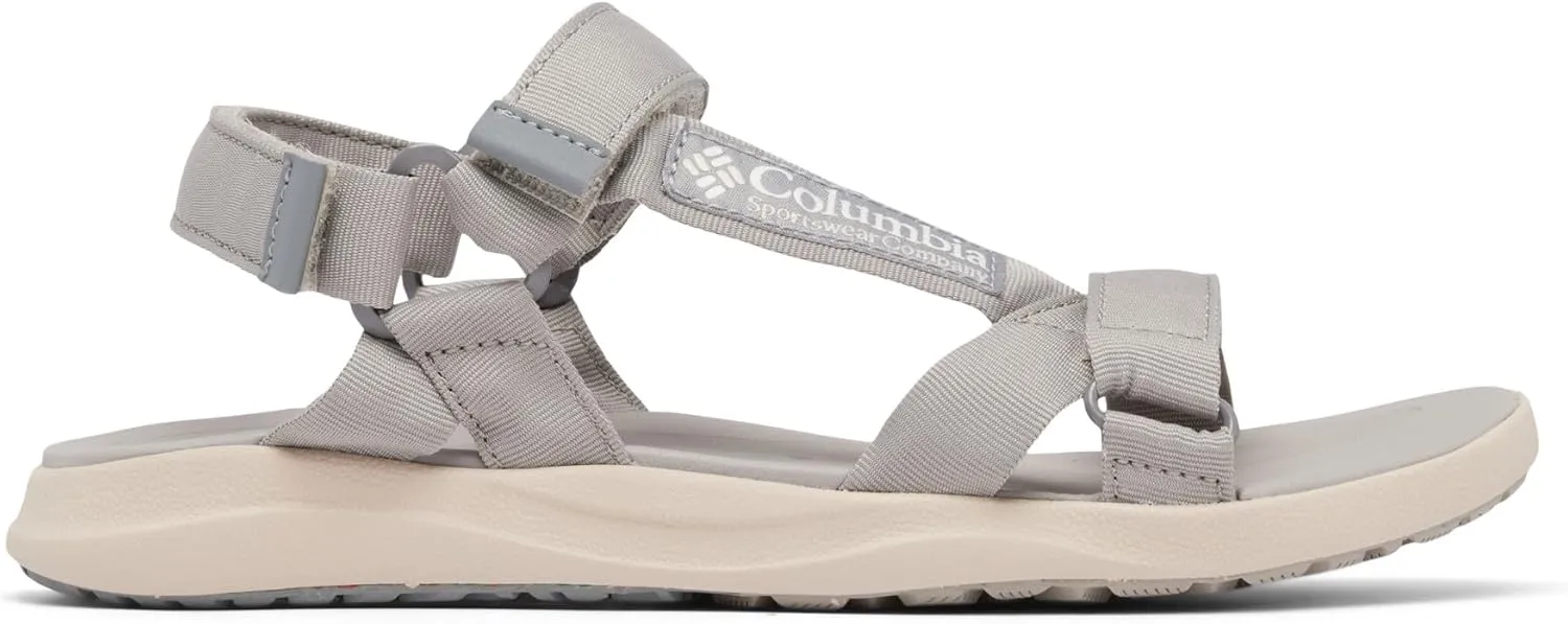 Columbia Women's Globetrot Sandal Sport