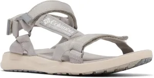 Columbia Women's Globetrot Sandal Sport