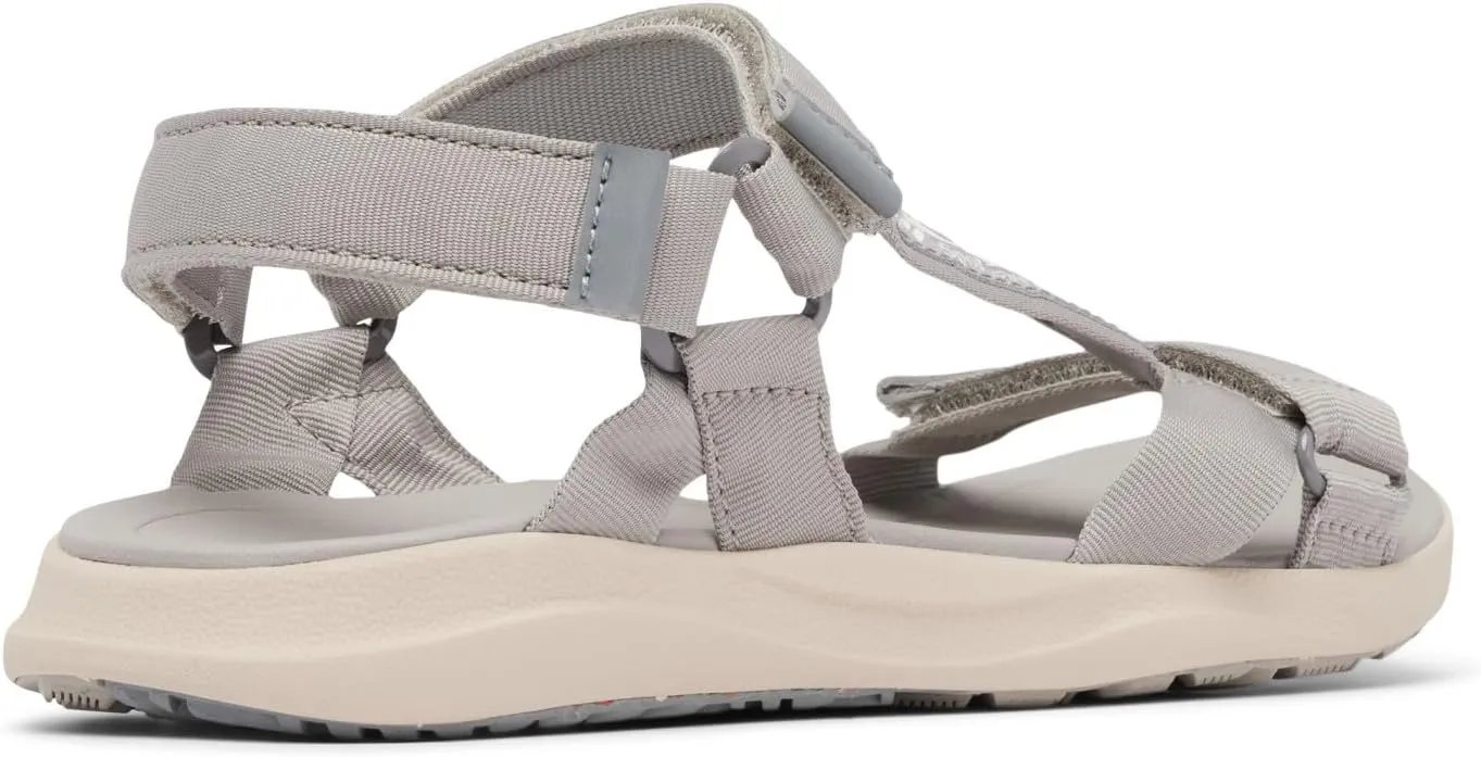 Columbia Women's Globetrot Sandal Sport