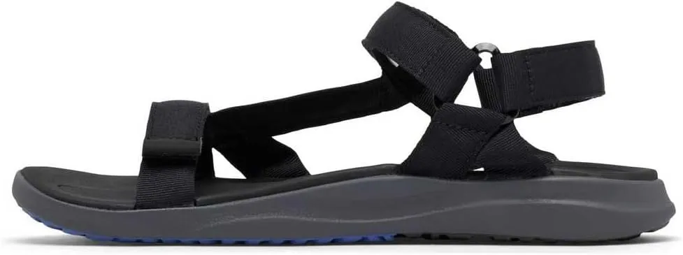 Columbia Women's Globetrot Sandal Sport