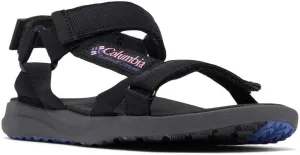 Columbia Women's Globetrot Sandal Sport