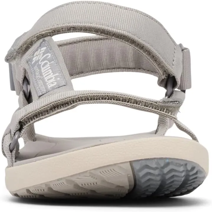 Columbia Women's Globetrot Sandal Sport