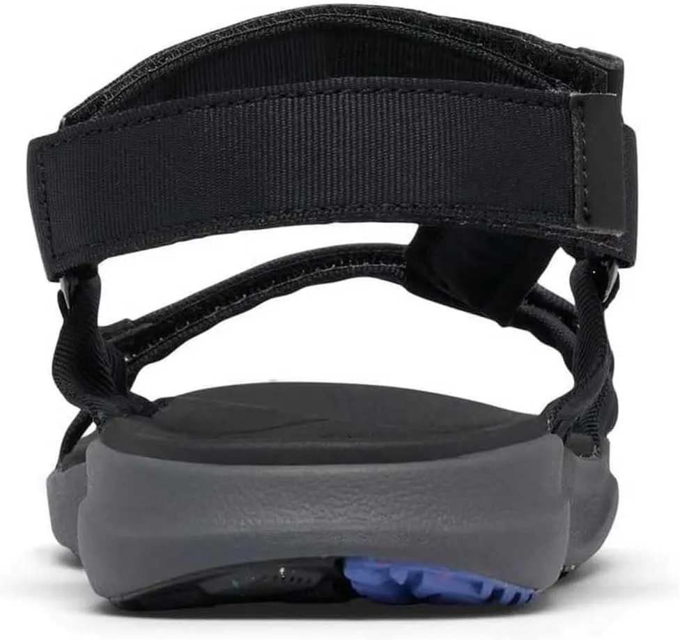Columbia Women's Globetrot Sandal Sport