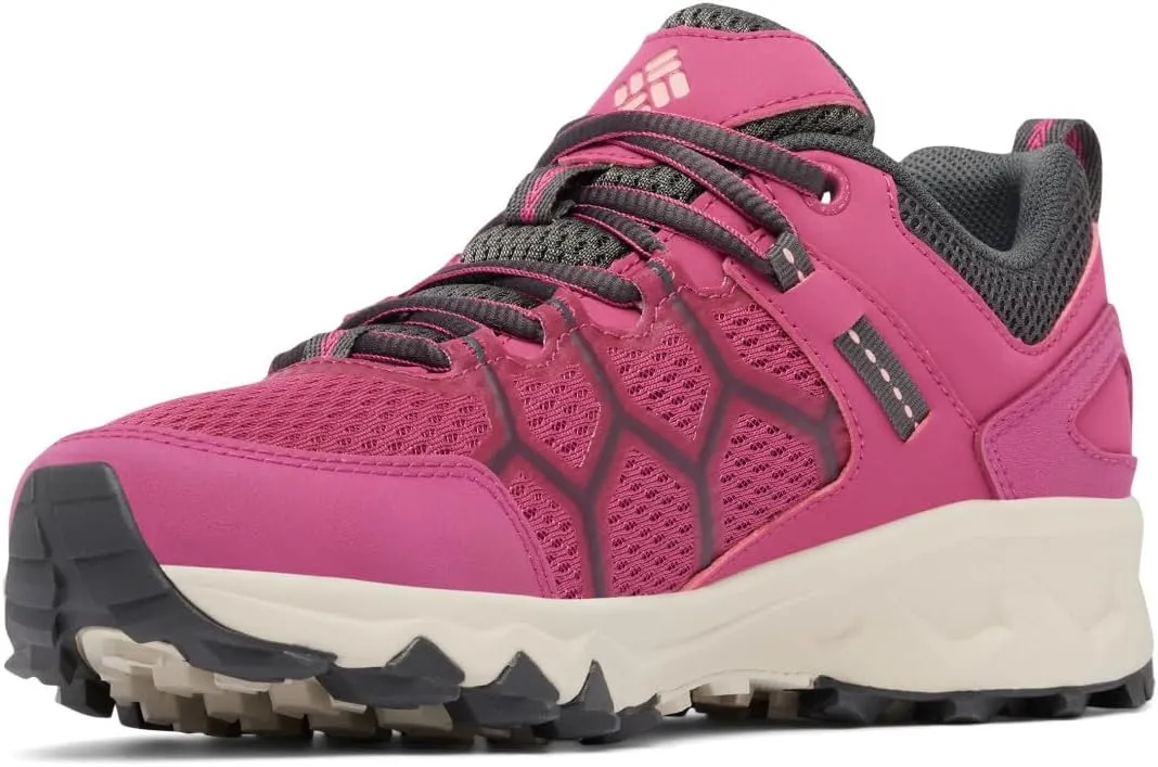 Columbia Women's Peakfreak Ii Hiking Shoe