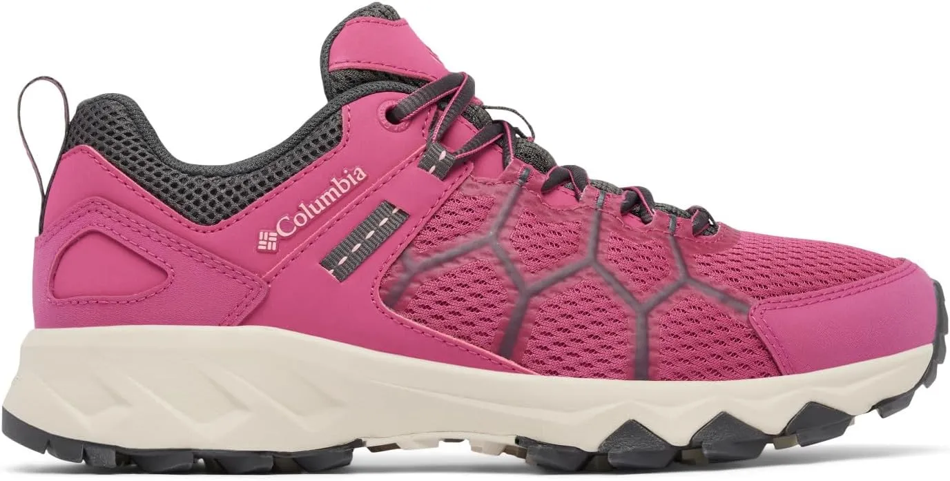 Columbia Women's Peakfreak Ii Hiking Shoe