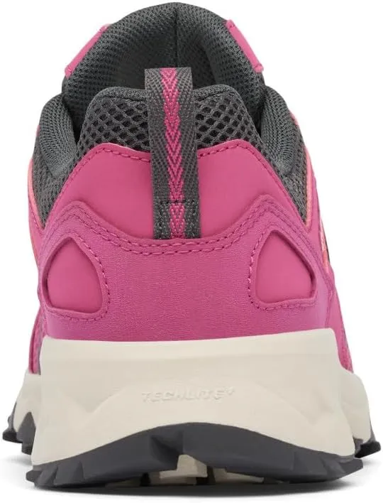 Columbia Women's Peakfreak Ii Hiking Shoe