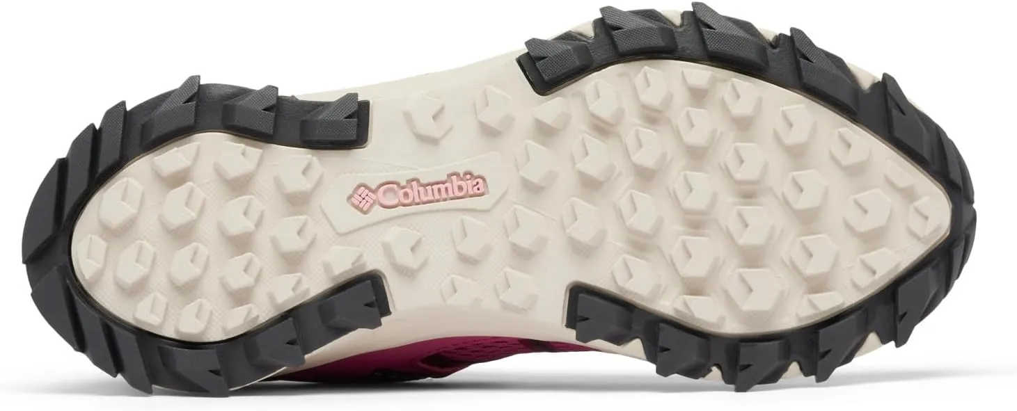 Columbia Women's Peakfreak Ii Hiking Shoe
