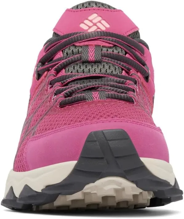 Columbia Women's Peakfreak Ii Hiking Shoe