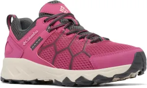 Columbia Women's Peakfreak Ii Hiking Shoe