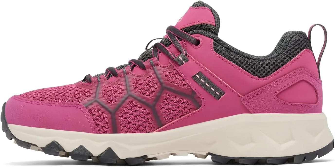 Columbia Women's Peakfreak Ii Hiking Shoe
