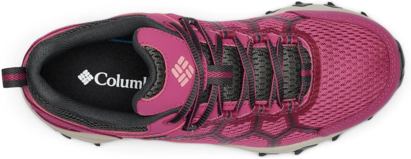 Columbia Women's Peakfreak Ii Hiking Shoe