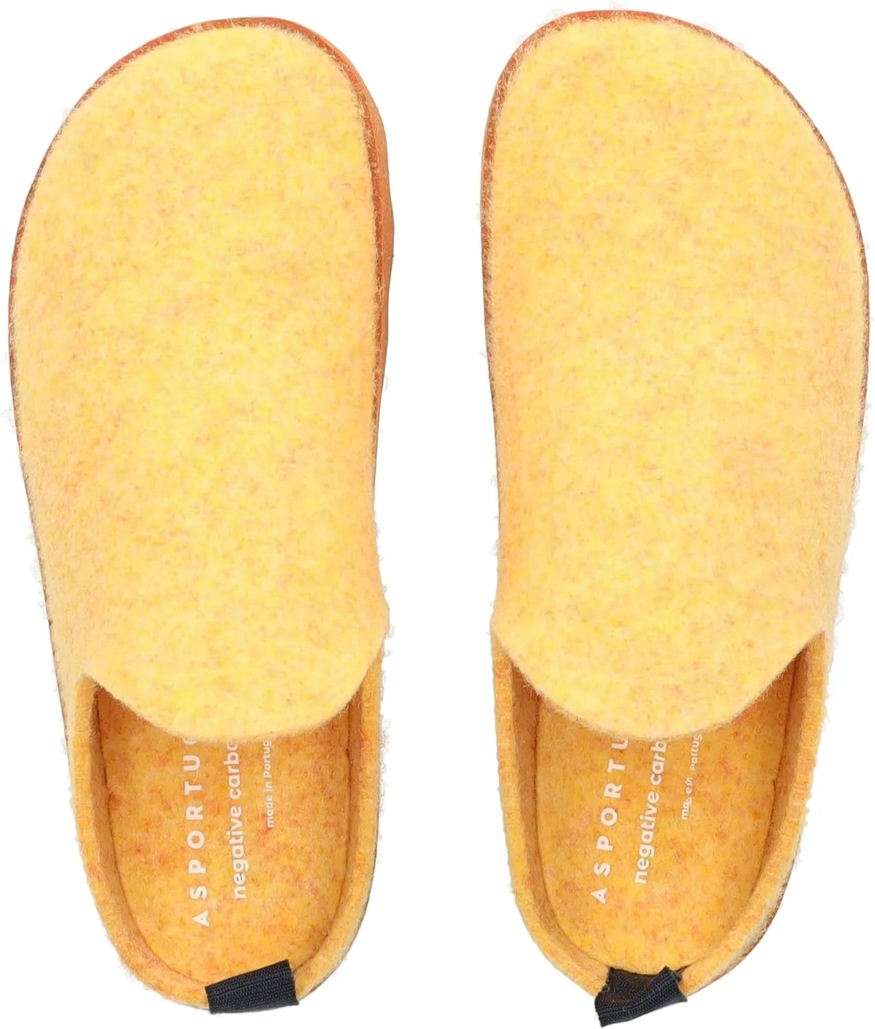Come L Women's Chunky Rubber Cork Sole Slip On Slippers