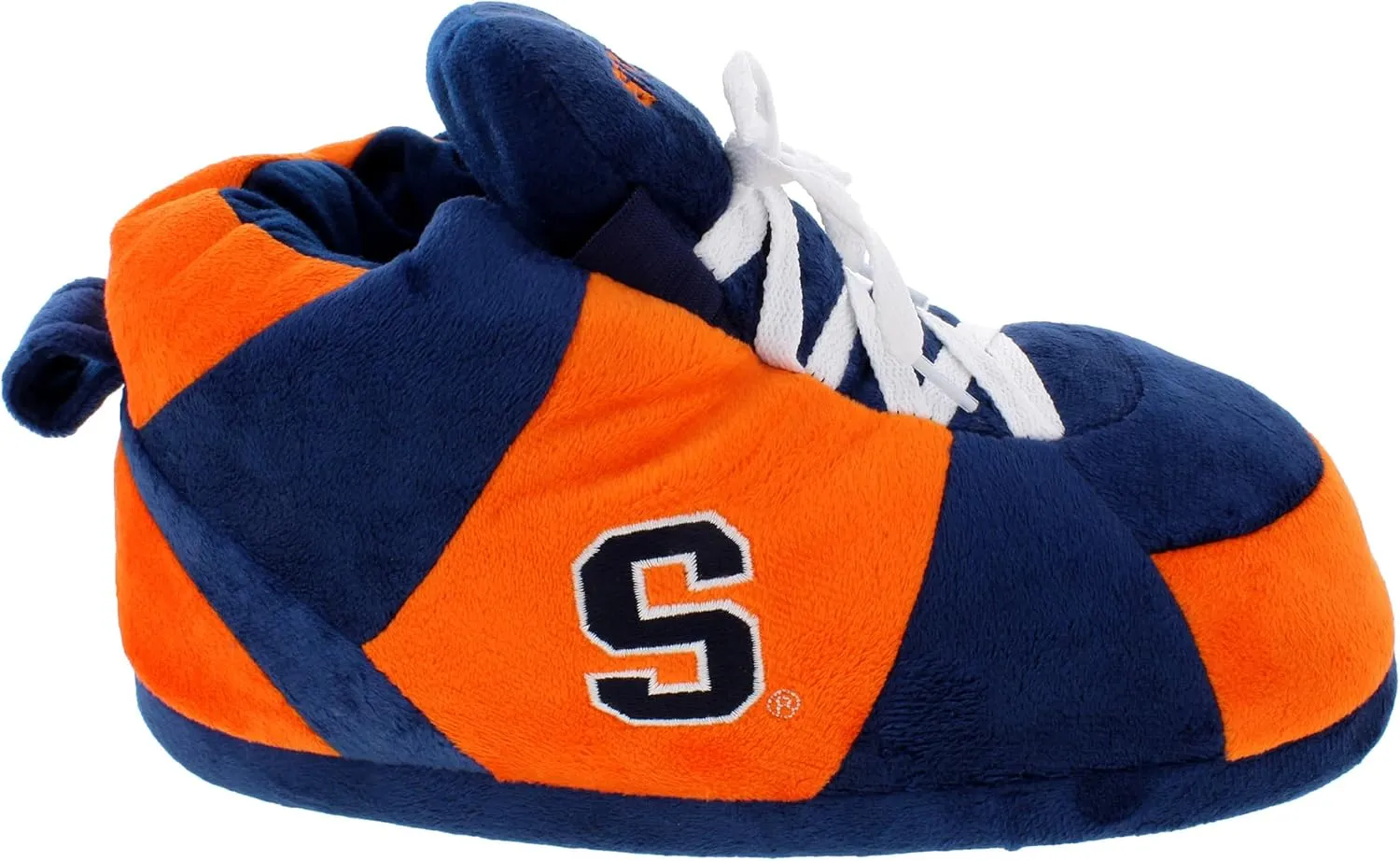 Comfy Feet Original Sneaker Slippers