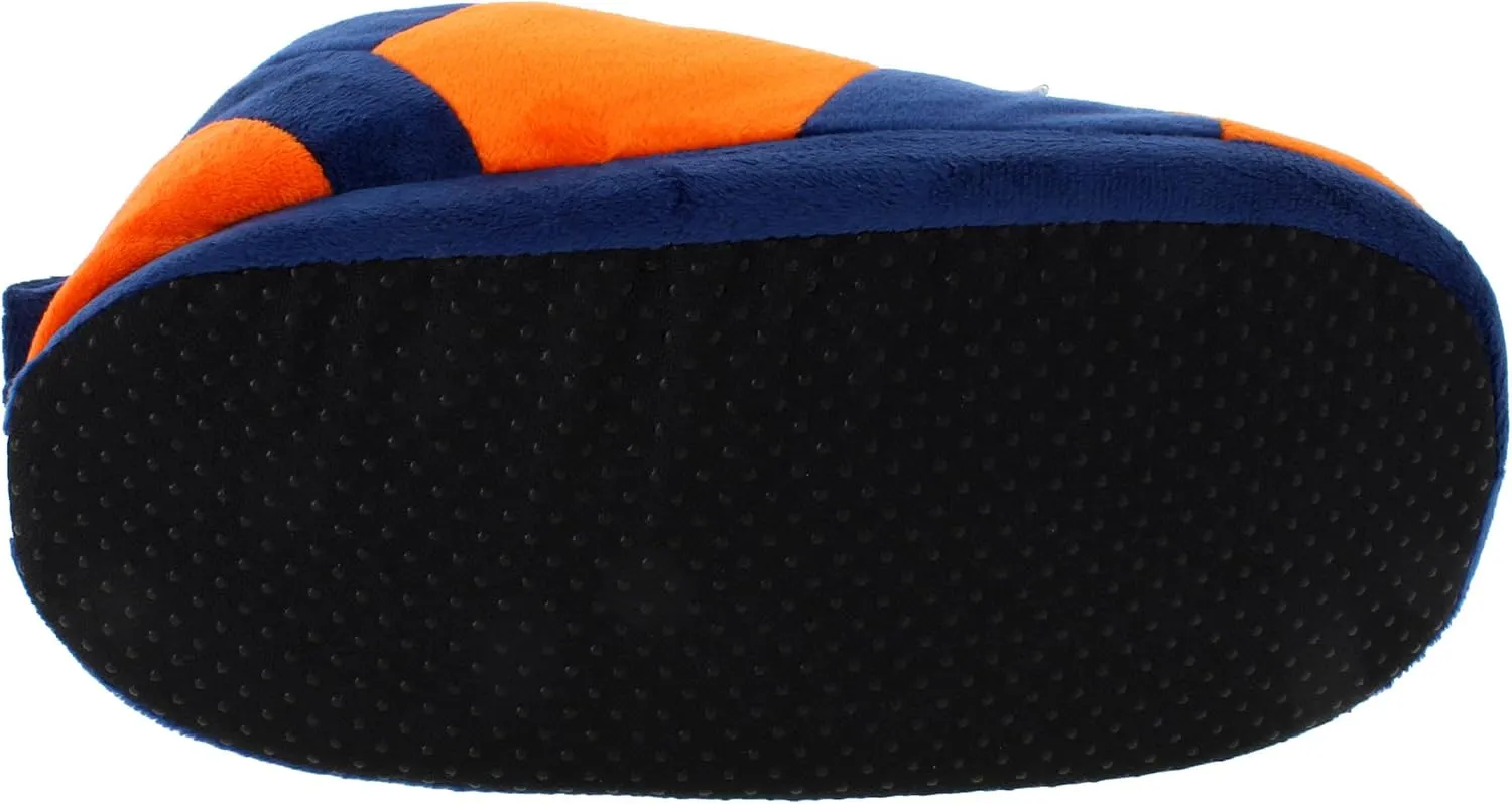 Comfy Feet Original Sneaker Slippers