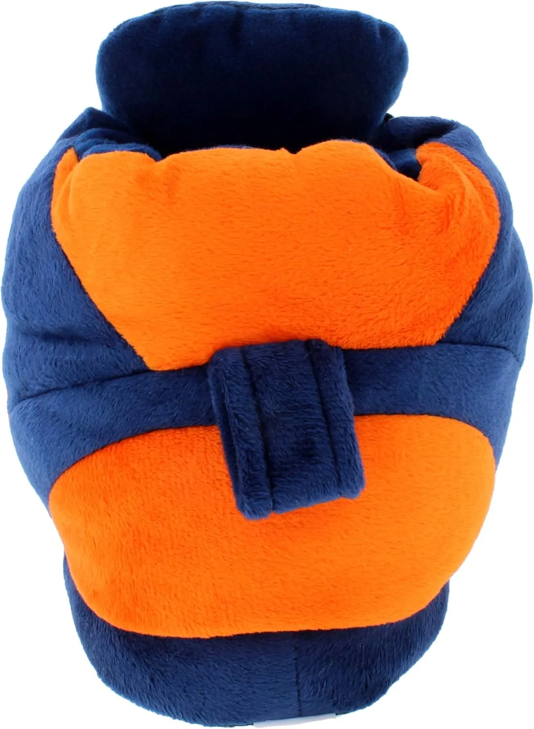 Comfy Feet Original Sneaker Slippers