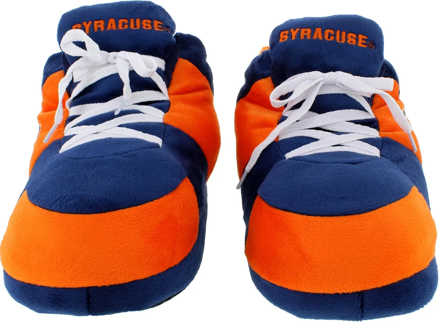 Comfy Feet Original Sneaker Slippers