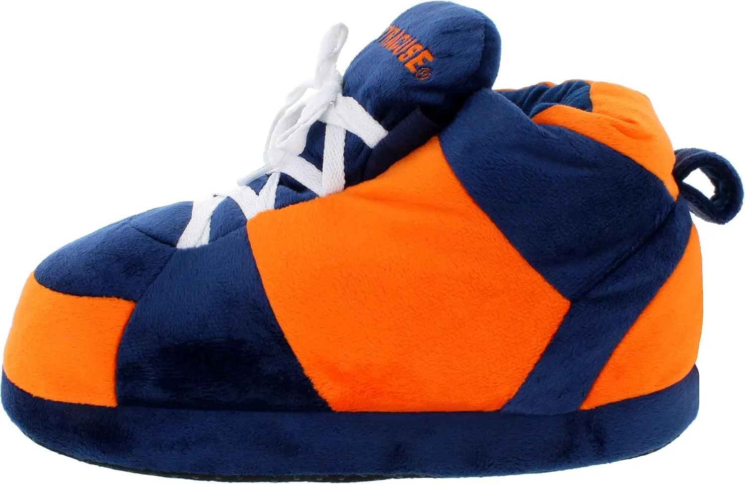 Comfy Feet Original Sneaker Slippers