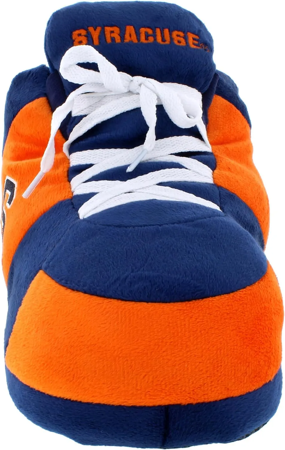 Comfy Feet Original Sneaker Slippers