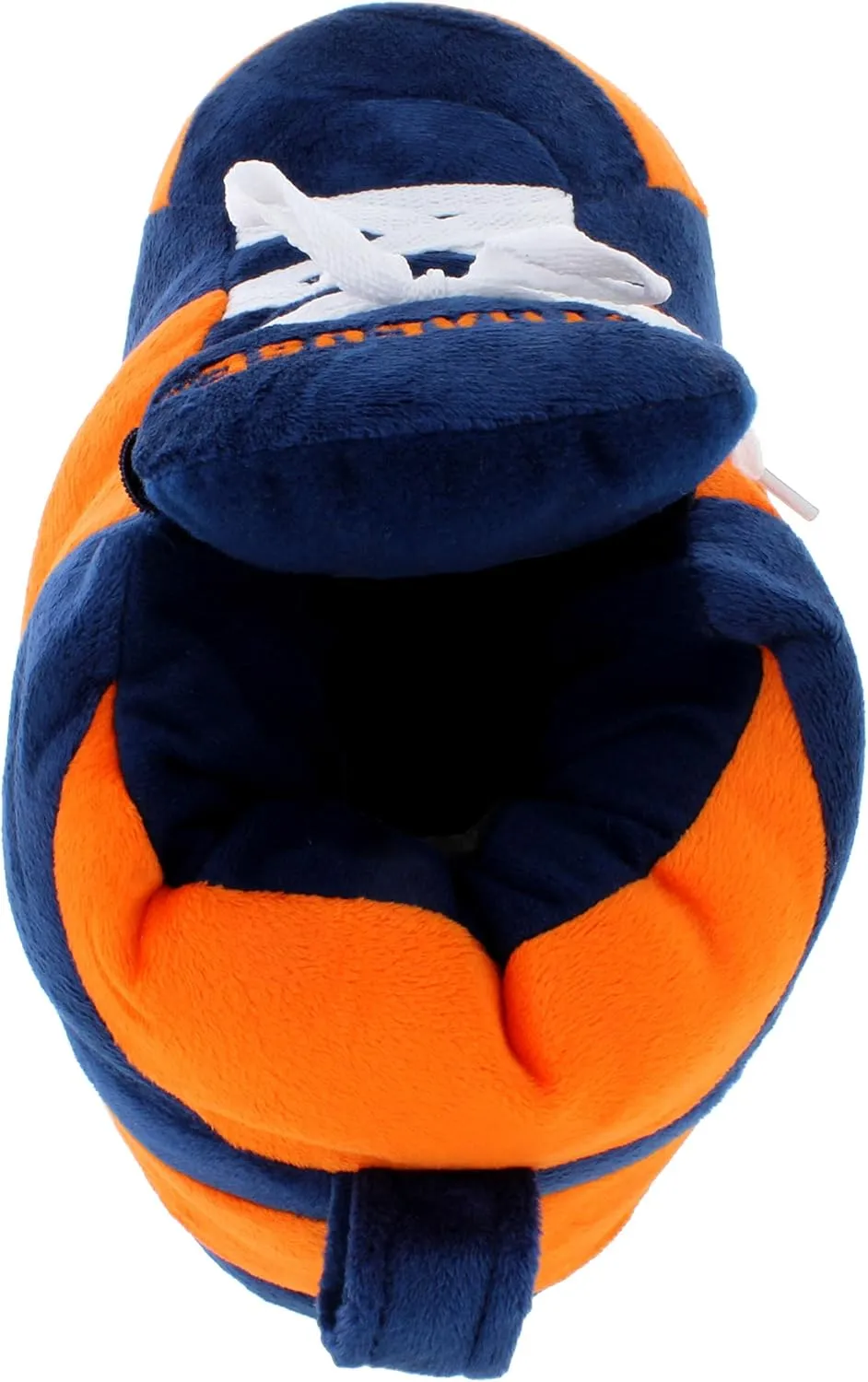 Comfy Feet Original Sneaker Slippers
