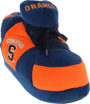 Comfy Feet Original Sneaker Slippers