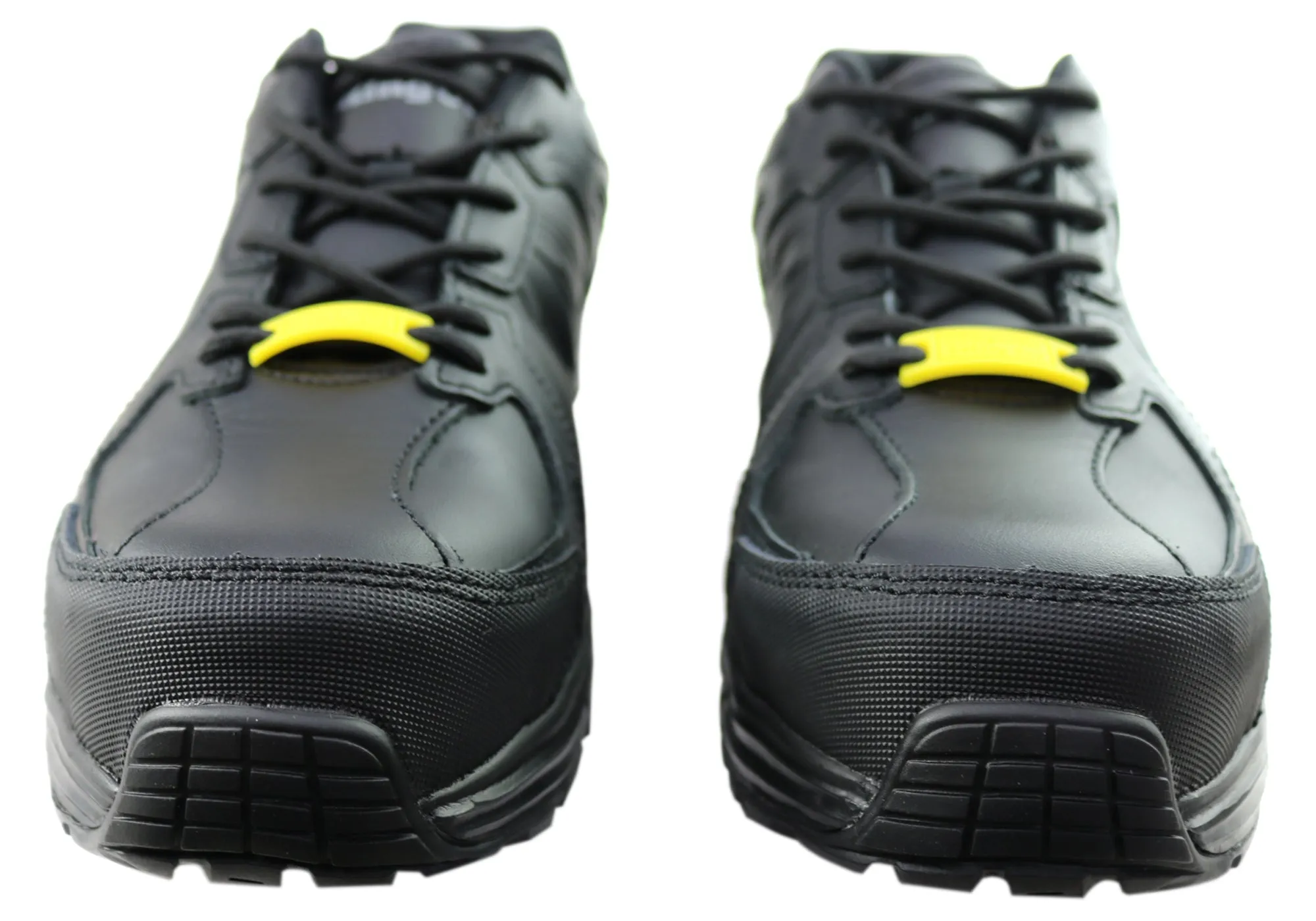 Comp-Tec G44 Leather