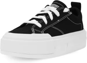Converse Boy's Chuck Taylor All Star (Big Kid) Sneaker