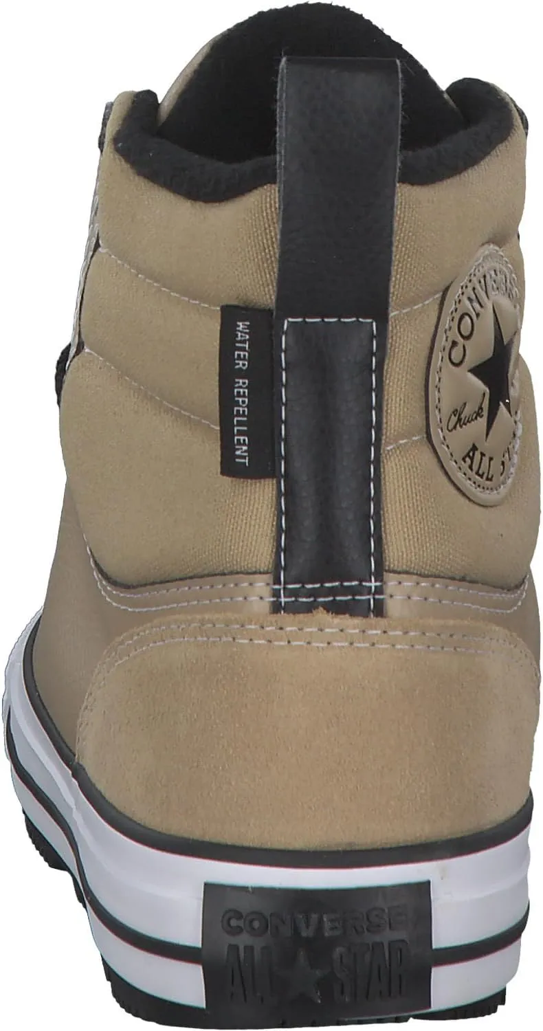 CONVERSE Men's Gymnastics Shoes Sneaker