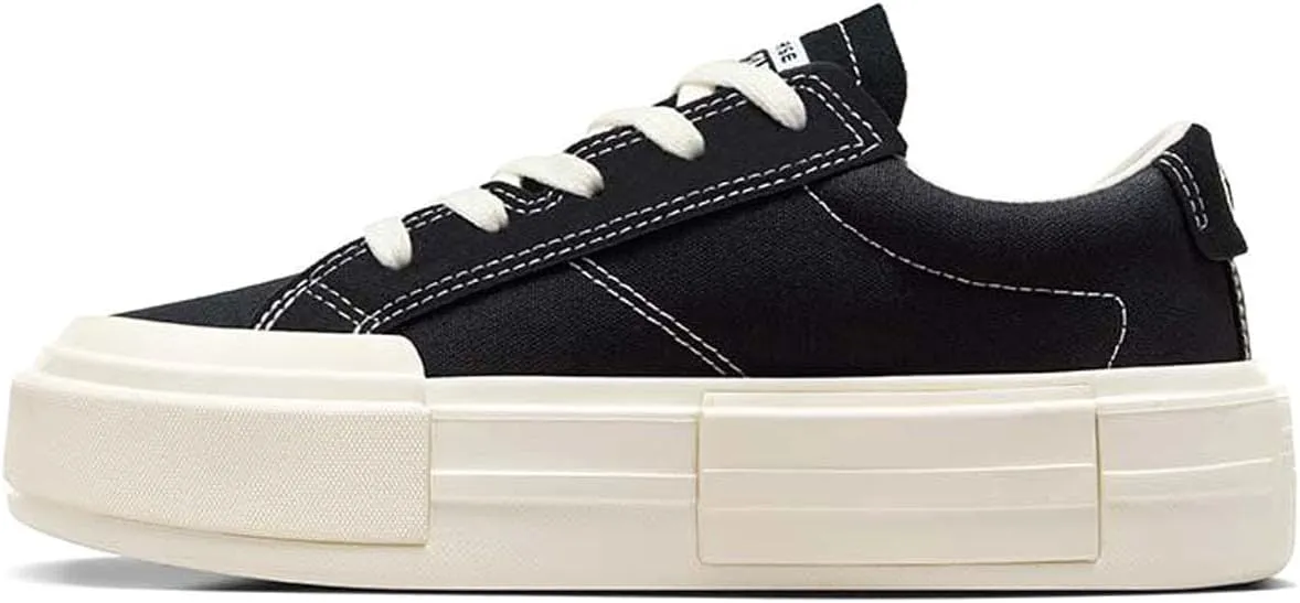 Converse Unisex-Adult Chuck Taylor All Star Cruise Sneaker