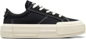 Converse Unisex-Adult Chuck Taylor All Star Cruise Sneaker