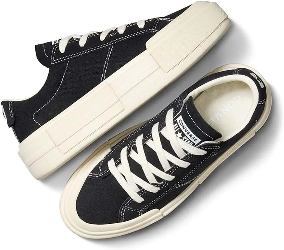 Converse Unisex-Adult Chuck Taylor All Star Cruise Sneaker