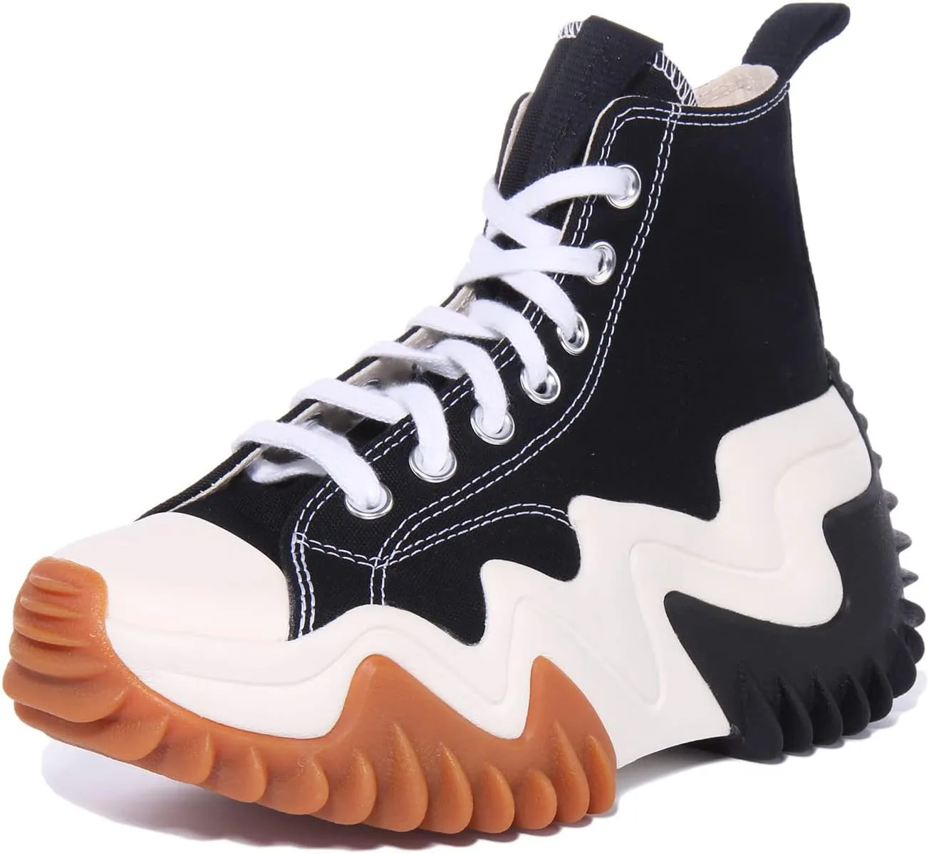 Converse Women's Gymnastics Shoes Sneaker