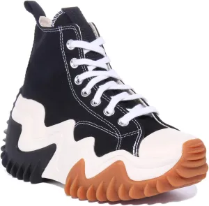 Converse Women's Gymnastics Shoes Sneaker
