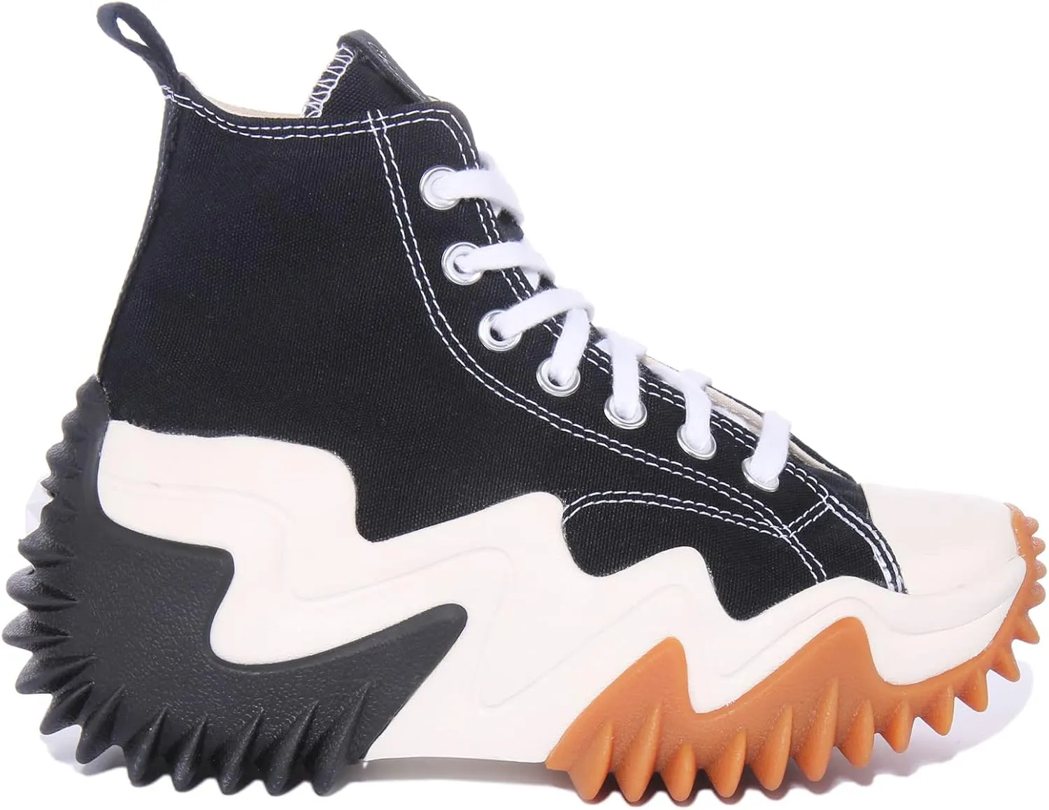 Converse Women's Gymnastics Shoes Sneaker