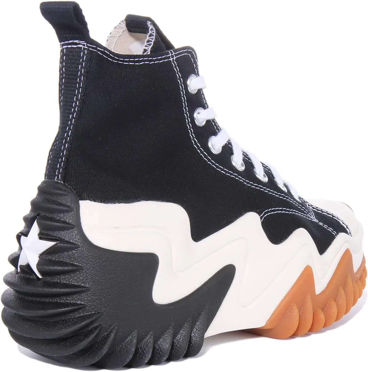 Converse Women's Gymnastics Shoes Sneaker