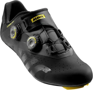 Cosmic Pro Shoe