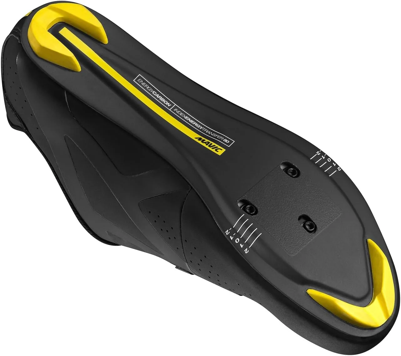 Cosmic Pro Shoe