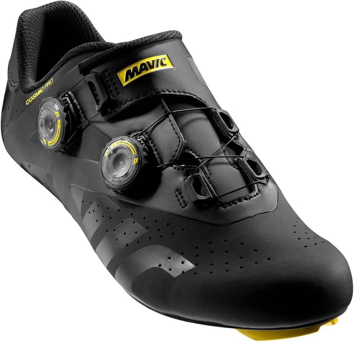 Cosmic Pro Shoe