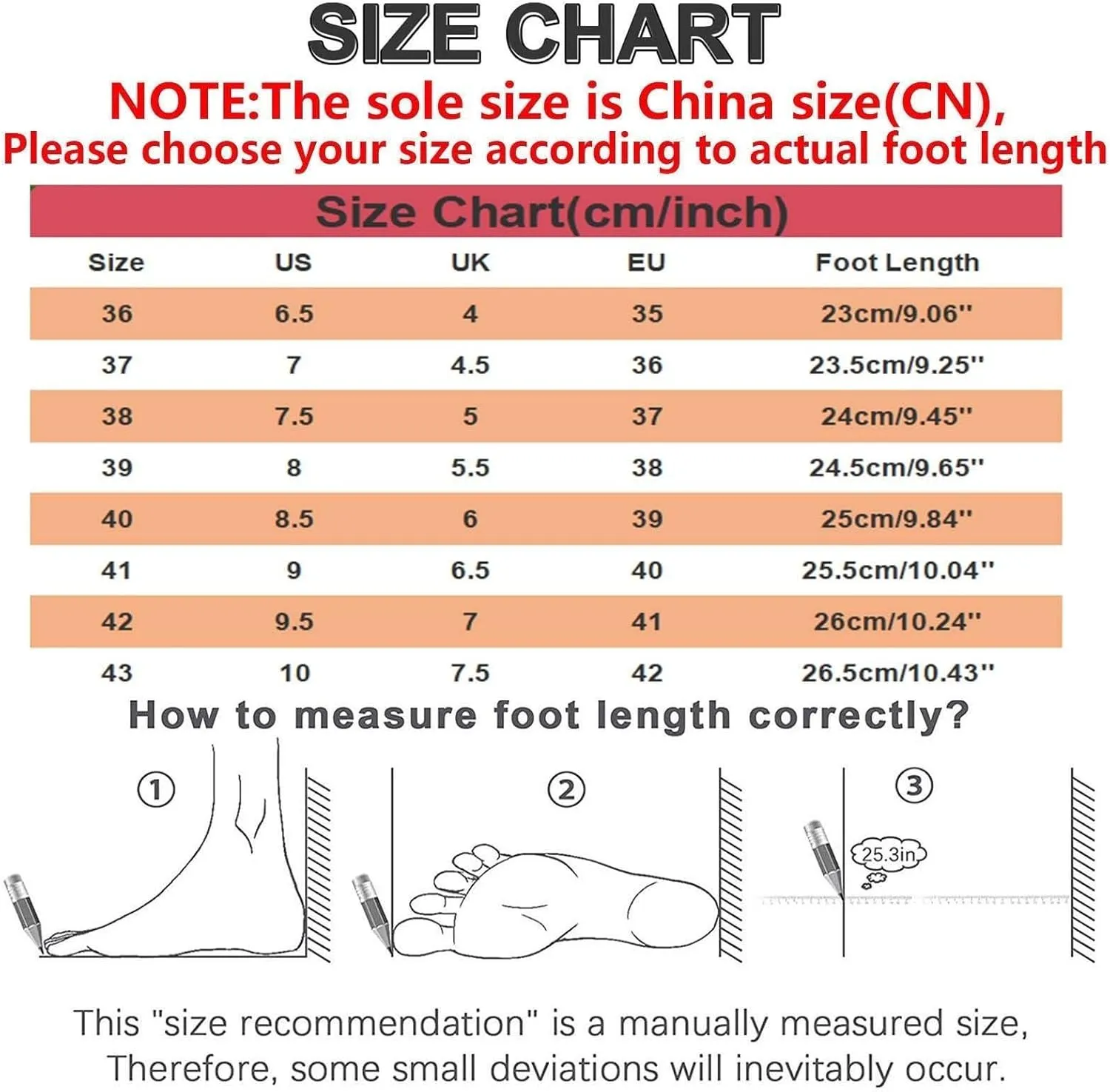 Cotton Slippers For Women Indoor Casual Striped Slip On Slipper Women Plush Lined Sort Sole Flat House Slipper