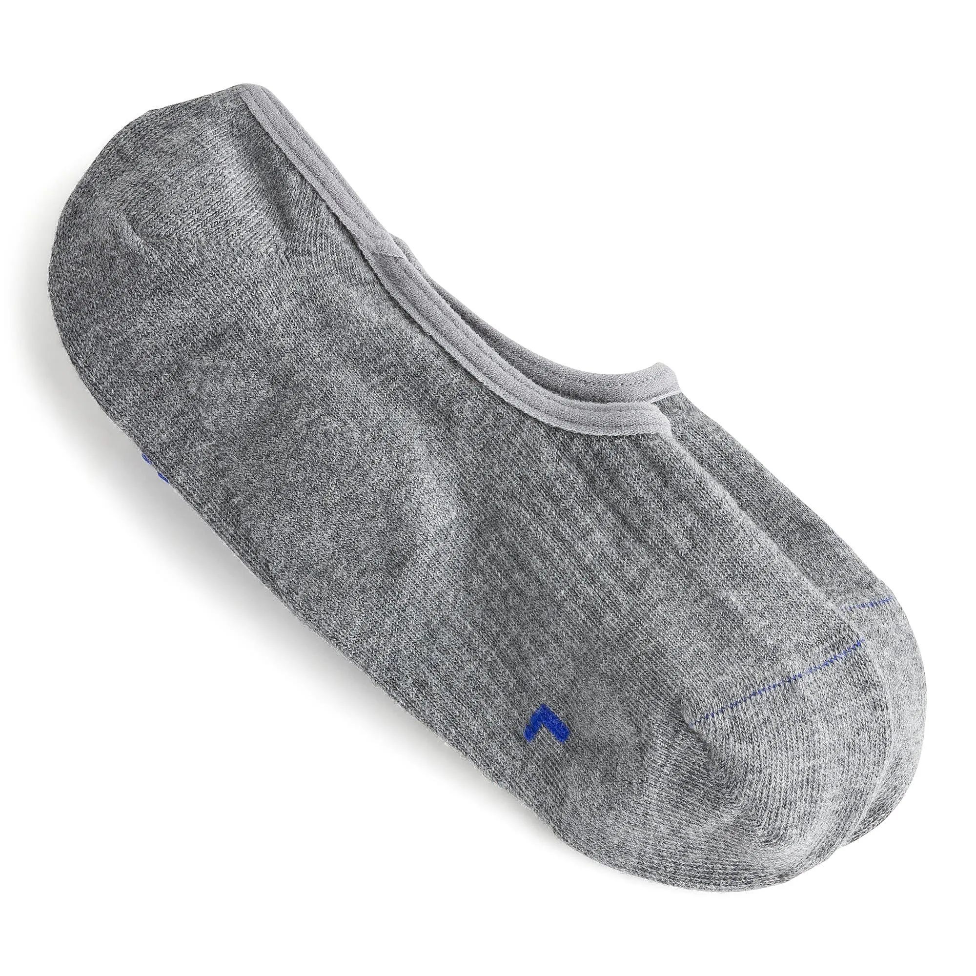 Cotton Sole Invisible Women