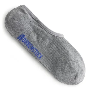 Cotton Sole Invisible Women