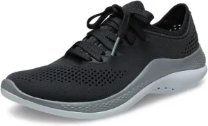 Crocs Men's LiteRide 360 Pacer Sneaker