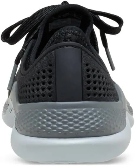 Crocs Men's LiteRide 360 Pacer Sneaker